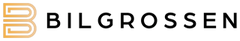 Partner Name
