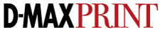 Partner Name