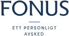 Partner Name