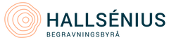 Partner Name