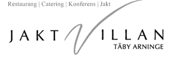 Jaktvillan