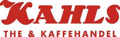 Partner Name