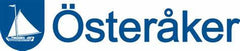 Partner Name