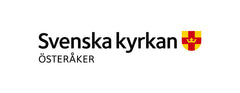 Partner Name