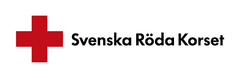 Partner Name